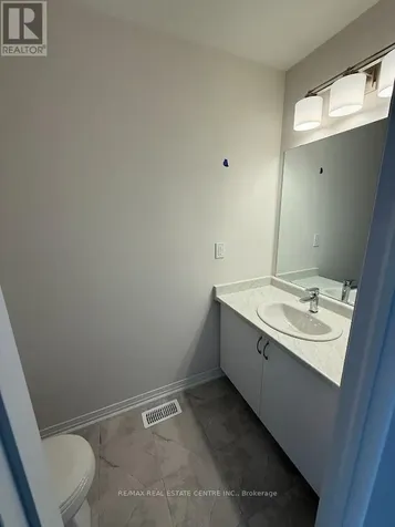 313 Conklin Road Brantford ON N3T 0Y8