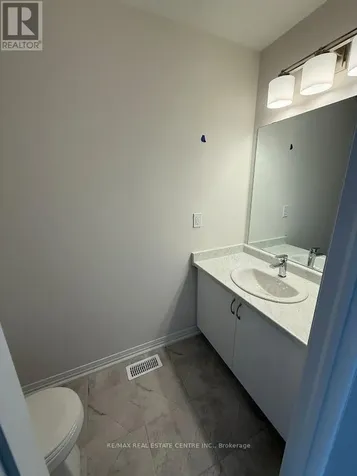 313 Conklin Road Brantford ON N3T 0Y8