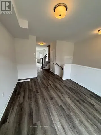 313 Conklin Road Brantford ON N3T 0Y8