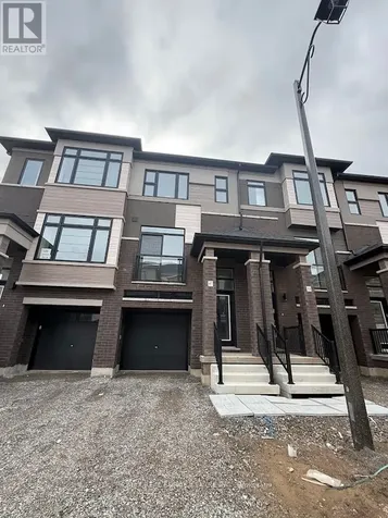 313 Conklin Road Brantford ON N3T 0Y8