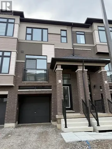 313 Conklin Road Brantford ON N3T 0Y8