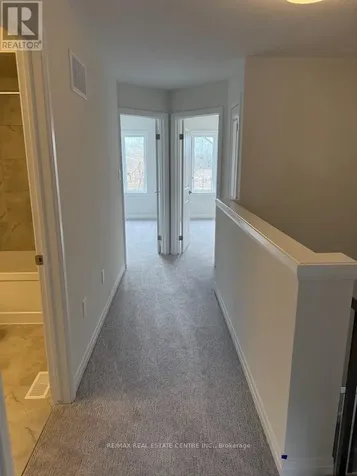 313 Conklin Road Brantford ON N3T 0Y8
