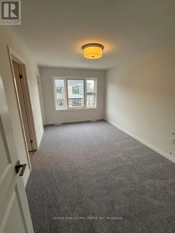 313 Conklin Road Brantford ON N3T 0Y8