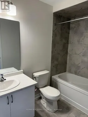 313 Conklin Road Brantford ON N3T 0Y8