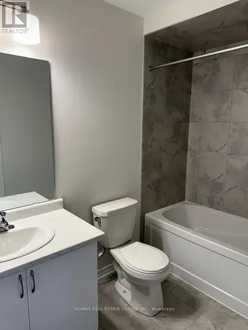 313 Conklin Road Brantford ON N3T 0Y8