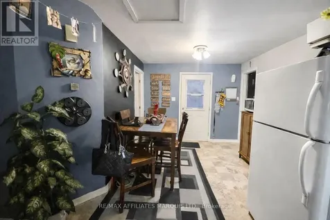 115 Prince Albert Street Cornwall ON K6H 1J4