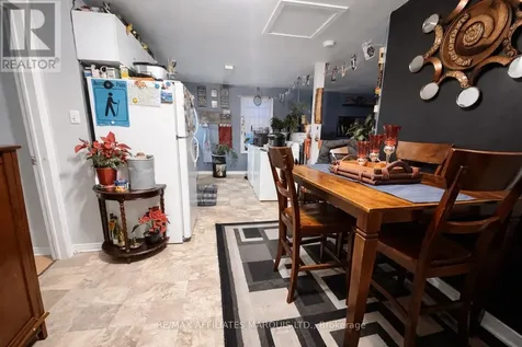 115 Prince Albert Street Cornwall ON K6H 1J4