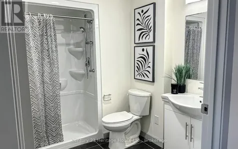 203 Albert Street Waterloo ON N2L 0K6