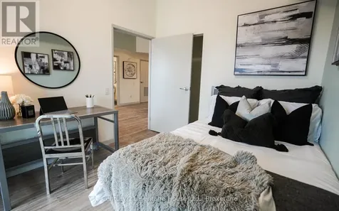 203 Albert Street Waterloo ON N2L 0K6
