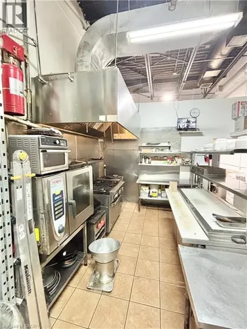 500 Can-amera Parkway Cambridge ON N1T 2H2
