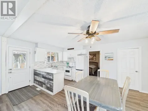 507 Abenaki Drive Huron-kinloss ON N2Z 2X3