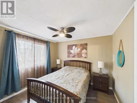 507 Abenaki Drive Huron-kinloss ON N2Z 2X3