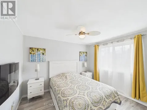 507 Abenaki Drive Huron-kinloss ON N2Z 2X3