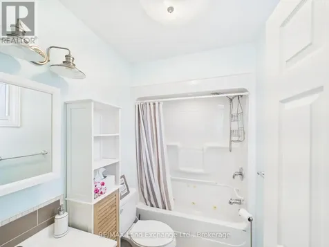507 Abenaki Drive Huron-kinloss ON N2Z 2X3