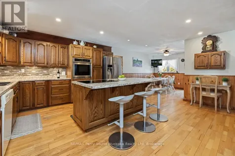 39 Hardies Road Mckellar ON P2A 0B5