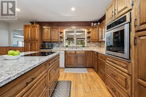39 Hardies Road Mckellar ON P2A 0B5