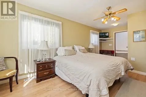 39 Hardies Road Mckellar ON P2A 0B5