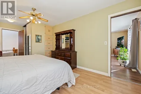 39 Hardies Road Mckellar ON P2A 0B5