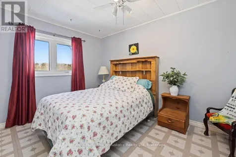 39 Hardies Road Mckellar ON P2A 0B5