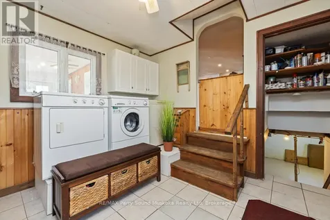 39 Hardies Road Mckellar ON P2A 0B5