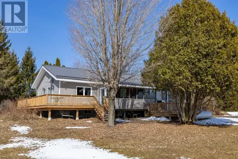 39 Hardies Road Mckellar ON P2A 0B5