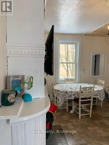 145 3rd Avenue Southeast Arran-elderslie ON N0G 1L0