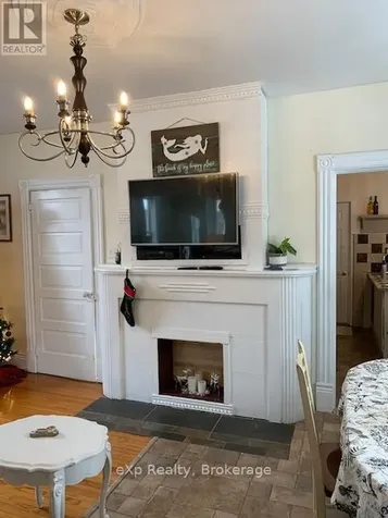 145 3rd Avenue Southeast Arran-elderslie ON N0G 1L0