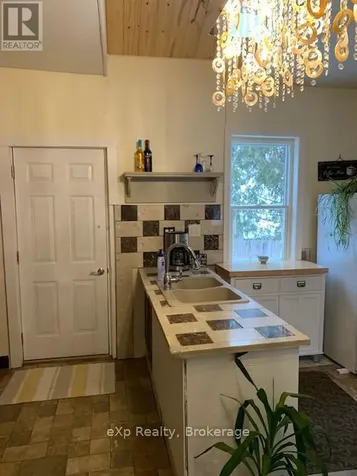 145 3rd Avenue Southeast Arran-elderslie ON N0G 1L0
