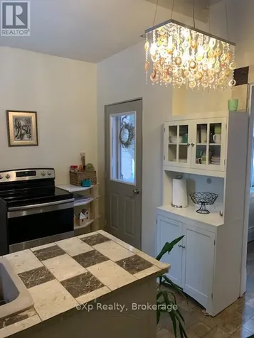 145 3rd Avenue Southeast Arran-elderslie ON N0G 1L0