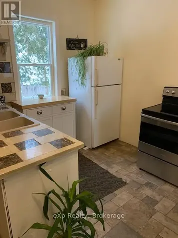 145 3rd Avenue Southeast Arran-elderslie ON N0G 1L0