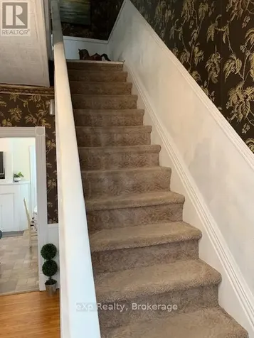 145 3rd Avenue Southeast Arran-elderslie ON N0G 1L0