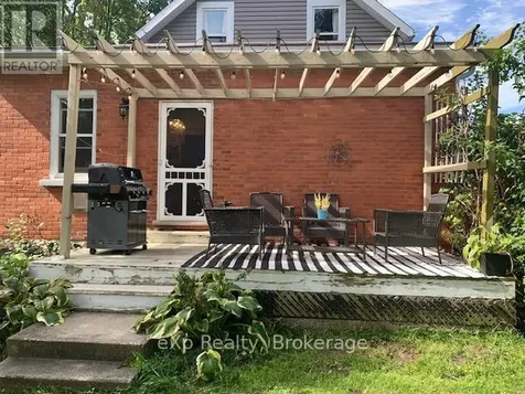 145 3rd Avenue Southeast Arran-elderslie ON N0G 1L0
