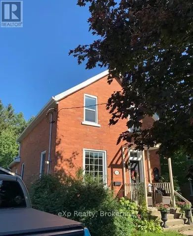 145 3rd Avenue Southeast Arran-elderslie ON N0G 1L0