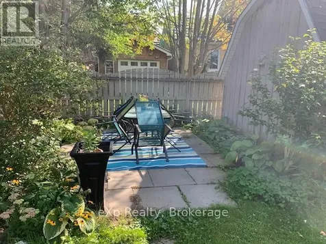 145 3rd Avenue Southeast Arran-elderslie ON N0G 1L0
