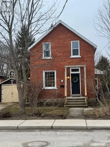145 3rd Avenue Southeast Arran-elderslie ON N0G 1L0