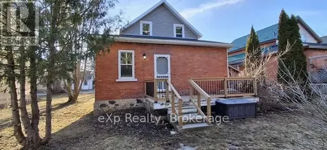 145 3rd Avenue Southeast Arran-elderslie ON N0G 1L0