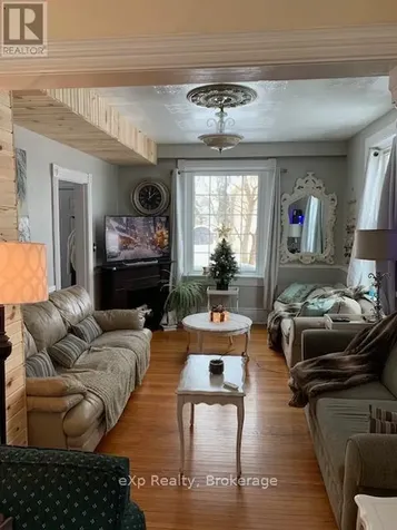 145 3rd Avenue Southeast Arran-elderslie ON N0G 1L0