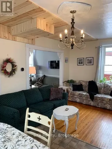 145 3rd Avenue Southeast Arran-elderslie ON N0G 1L0