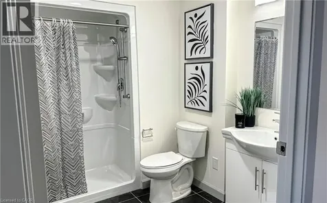 203 Albert Street Waterloo ON N2L 0K6