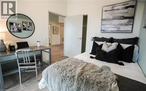 203 Albert Street Waterloo ON N2L 0K6