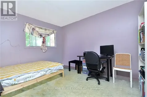 960 Meadowlands Drive Ottawa ON K2C 0K3