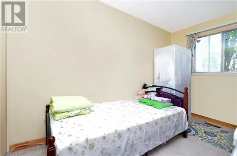 960 Meadowlands Drive Ottawa ON K2C 0K3
