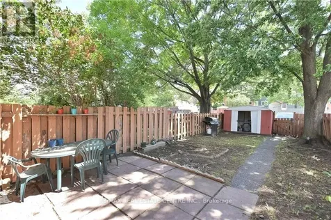960 Meadowlands Drive Ottawa ON K2C 0K3
