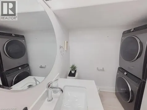 39 Krug Street Kitchener ON N2H 2X4