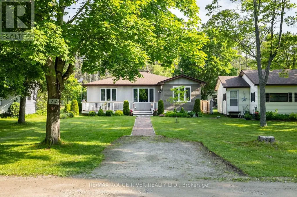 10126 Longsault Road Clarington ON L0B 1J0