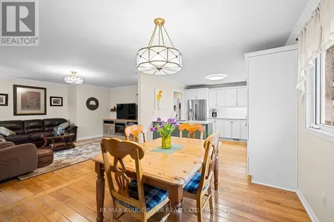 10126 Longsault Road Clarington ON L0B 1J0