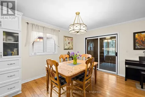 10126 Longsault Road Clarington ON L0B 1J0
