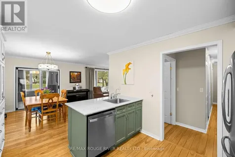 10126 Longsault Road Clarington ON L0B 1J0
