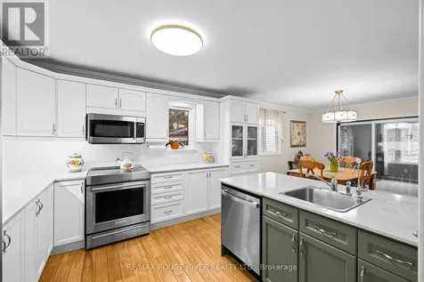 10126 Longsault Road Clarington ON L0B 1J0