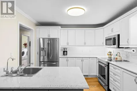 10126 Longsault Road Clarington ON L0B 1J0